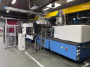 BM BIRAGHI SINTESI S 700 In 9582 BM 700 08